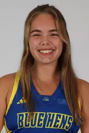 Tetje Williamson