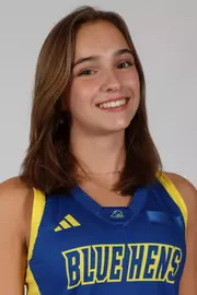 Linde van Leeuwen