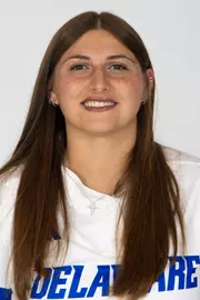 Gianna Costaro