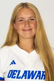 Emma Denison