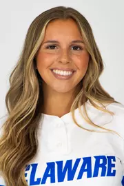 Veronica Diomede