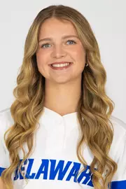 Grace Hausamann
