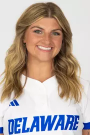 Gracie Jacobs