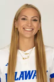 Ellie Mulligan