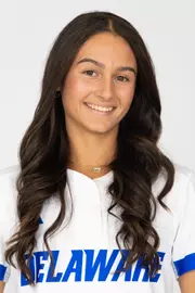 Allie Nankivell