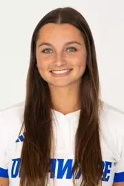 Katie Scheivert