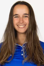 Isabel Amezcua