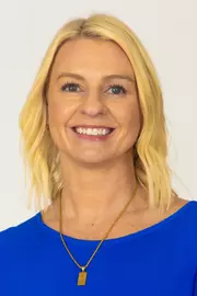 Kia Anderson