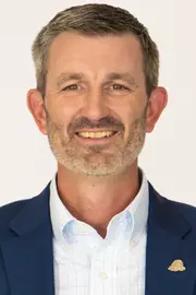 Kyle Koch