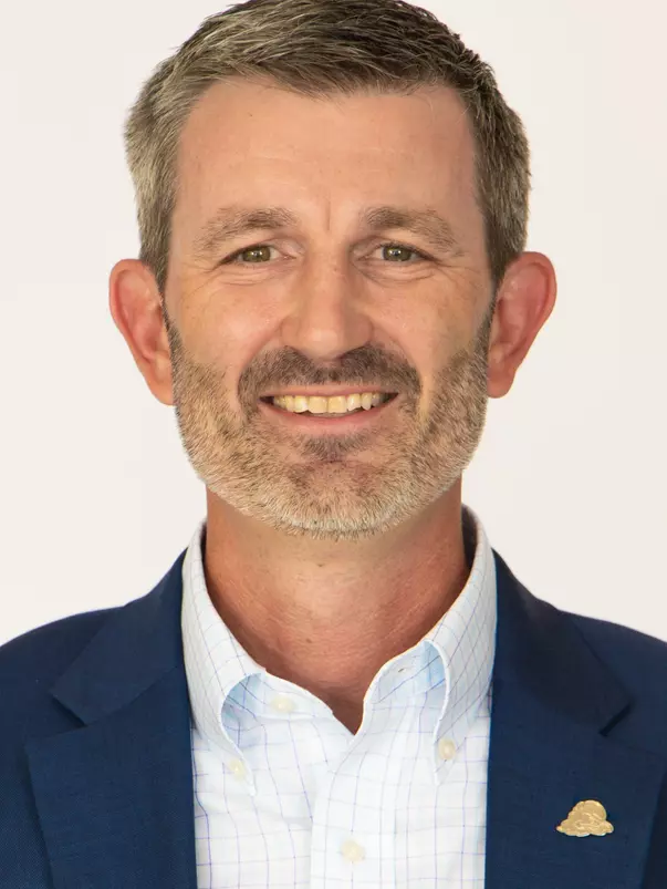 kyle koch
