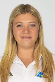 Finley Moreland