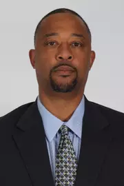 Antoni Wyche