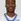 Brown, Jameel