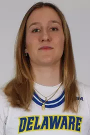 Arantxa Portalez