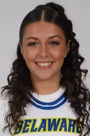 Grace Sundback
