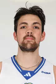 Tyler Houser