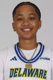 Trinity Vance
