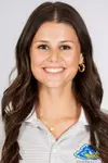 Haley Alioto