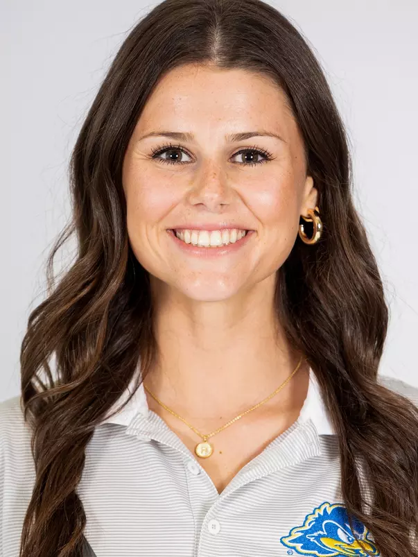 Haley Alioto