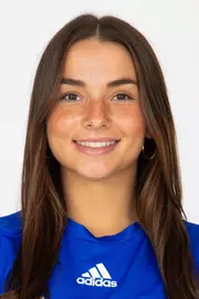 Billie Kerwood