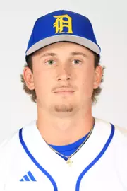 Andrew Callaway