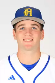 Ben Moyzan