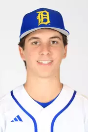 Brady Blum