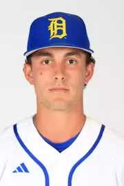 Dylan Bryan