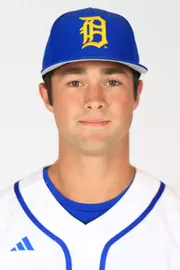 Elias Conway