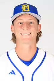 Evan Bouldin