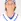 Bouldin, Evan