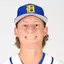Evan Bouldin