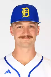 Evan Lewis