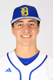 Jake Pollaro