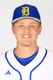 Jonah Richardson