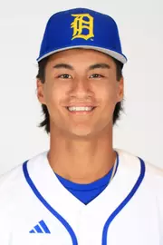 Matthew Minckler