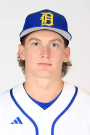 Rory Finn