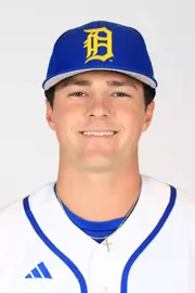 Ryan McLaughlin