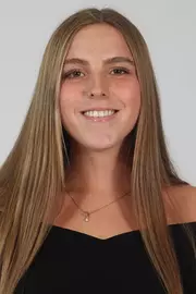 Keira Allison