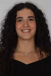 Simoni Antaki