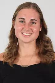 Bri Cottingham