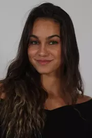Alexsandra Dimitrova