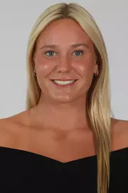 Dylann Eldridge