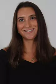 Bella Granetzke