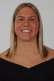 Elishka Hajek