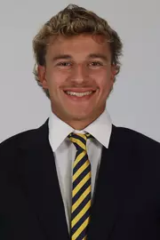 James Haney