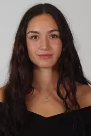 Naia Legarda