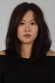 Judy Liu