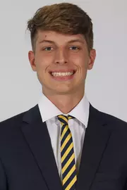 Cody Lonsberry