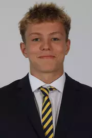 Denys Mialkovskyi